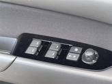 Thumbnail of 2025 White Mazda CX-5