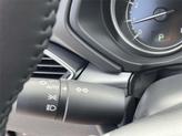 Thumbnail of 2025 White Mazda CX-5