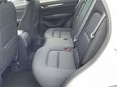 Thumbnail of 2025 White Mazda CX-5
