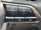 Thumbnail of 2025 Jet Black Mica Mazda Mazda3