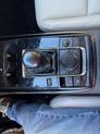 Thumbnail of 2023 Deep Crystal Blue Mica Mazda CX-30
