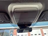 Thumbnail of 2023 Deep Crystal Blue Mica Mazda CX-30
