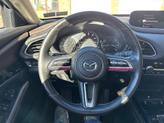 Thumbnail of 2023 Deep Crystal Blue Mica Mazda CX-30