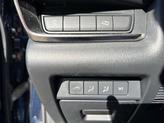 Thumbnail of 2023 Deep Crystal Blue Mica Mazda CX-30