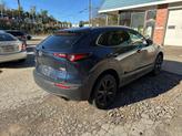 Thumbnail of 2023 Deep Crystal Blue Mica Mazda CX-30
