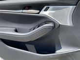 Thumbnail of 2025 Tan Mazda Mazda3