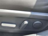 Thumbnail of 2025 Tan Mazda Mazda3