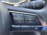 Thumbnail of 2025 Tan Mazda Mazda3