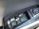 Thumbnail of 2025 Tan Mazda Mazda3