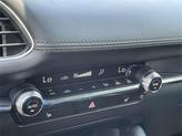Thumbnail of 2025 Tan Mazda Mazda3