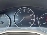 Thumbnail of 2025 Tan Mazda Mazda3