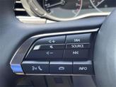 Thumbnail of 2025 Tan Mazda Mazda3