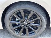 Thumbnail of 2025 Tan Mazda Mazda3