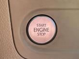 Thumbnail of 2016 Wild Cherry Metallic Volkswagen Tiguan