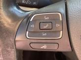 Thumbnail of 2016 Wild Cherry Metallic Volkswagen Tiguan
