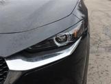 Thumbnail of 2025 Black Mazda CX-30