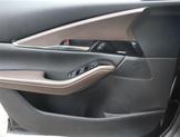 Thumbnail of 2025 Black Mazda CX-30