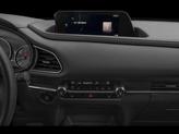Thumbnail of 2025 Gray Mazda CX-30