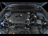 Thumbnail of 2025 Gray Mazda CX-30