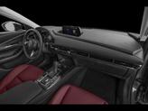 Thumbnail of 2025 Gray Mazda CX-30