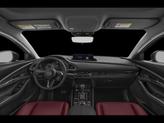 Thumbnail of 2025 Gray Mazda CX-30