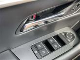 Thumbnail of 2024 Rhodium White Premium Mazda CX-90 PHEV