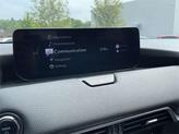 Thumbnail of 2024 Rhodium White Premium Mazda CX-90 PHEV