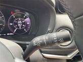 Thumbnail of 2024 Rhodium White Premium Mazda CX-90 PHEV