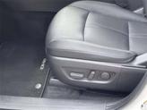 Thumbnail of 2024 Rhodium White Premium Mazda CX-90 PHEV