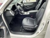 Thumbnail of 2024 Rhodium White Premium Mazda CX-90 PHEV