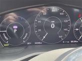 Thumbnail of 2024 Rhodium White Premium Mazda CX-90 PHEV