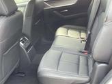 Thumbnail of 2024 Rhodium White Premium Mazda CX-90 PHEV