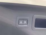 Thumbnail of 2024 Rhodium White Premium Mazda CX-90 PHEV