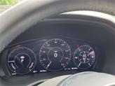 Thumbnail of 2024 Rhodium White Premium Mazda CX-90 PHEV