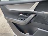 Thumbnail of 2024 Rhodium White Premium Mazda CX-90 PHEV