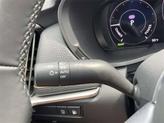 Thumbnail of 2024 Rhodium White Premium Mazda CX-90 PHEV