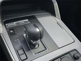 Thumbnail of 2024 Rhodium White Premium Mazda CX-90 PHEV