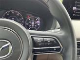 Thumbnail of 2024 Rhodium White Premium Mazda CX-90 PHEV