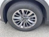 Thumbnail of 2024 Rhodium White Premium Mazda CX-90 PHEV