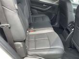 Thumbnail of 2024 Rhodium White Premium Mazda CX-90 PHEV