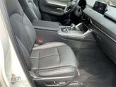 Thumbnail of 2024 Rhodium White Premium Mazda CX-90 PHEV