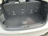 Thumbnail of 2024 Rhodium White Premium Mazda CX-90 PHEV