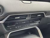 Thumbnail of 2024 Rhodium White Premium Mazda CX-90 PHEV