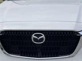 Thumbnail of 2024 Rhodium White Premium Mazda CX-90 PHEV