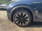 Thumbnail of 2024 Deep Crystal Blue Mica Mazda CX-90 PHEV