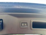 Thumbnail of 2024 Deep Crystal Blue Mica Mazda CX-90 PHEV