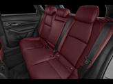 Thumbnail of 2025 Gray Mazda CX-30