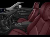 Thumbnail of 2025 Gray Mazda CX-30