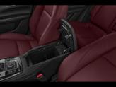Thumbnail of 2025 Gray Mazda CX-30