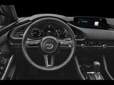 Thumbnail of 2025 Red Mazda Mazda3